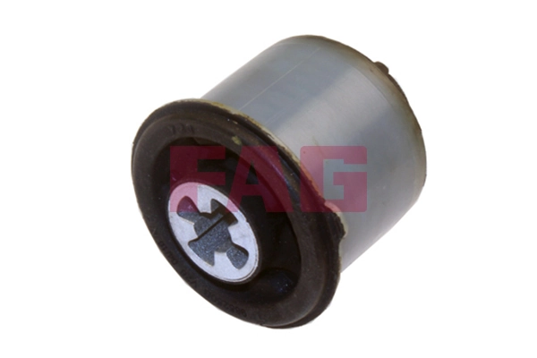 Bushing, axle beam